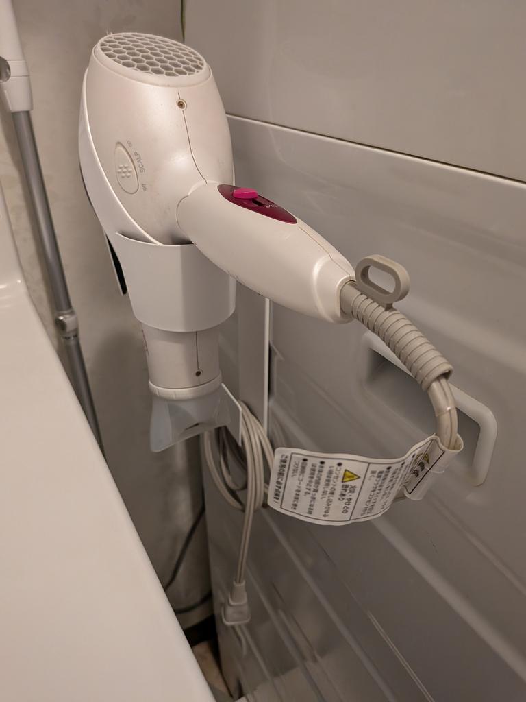 レビュー写真