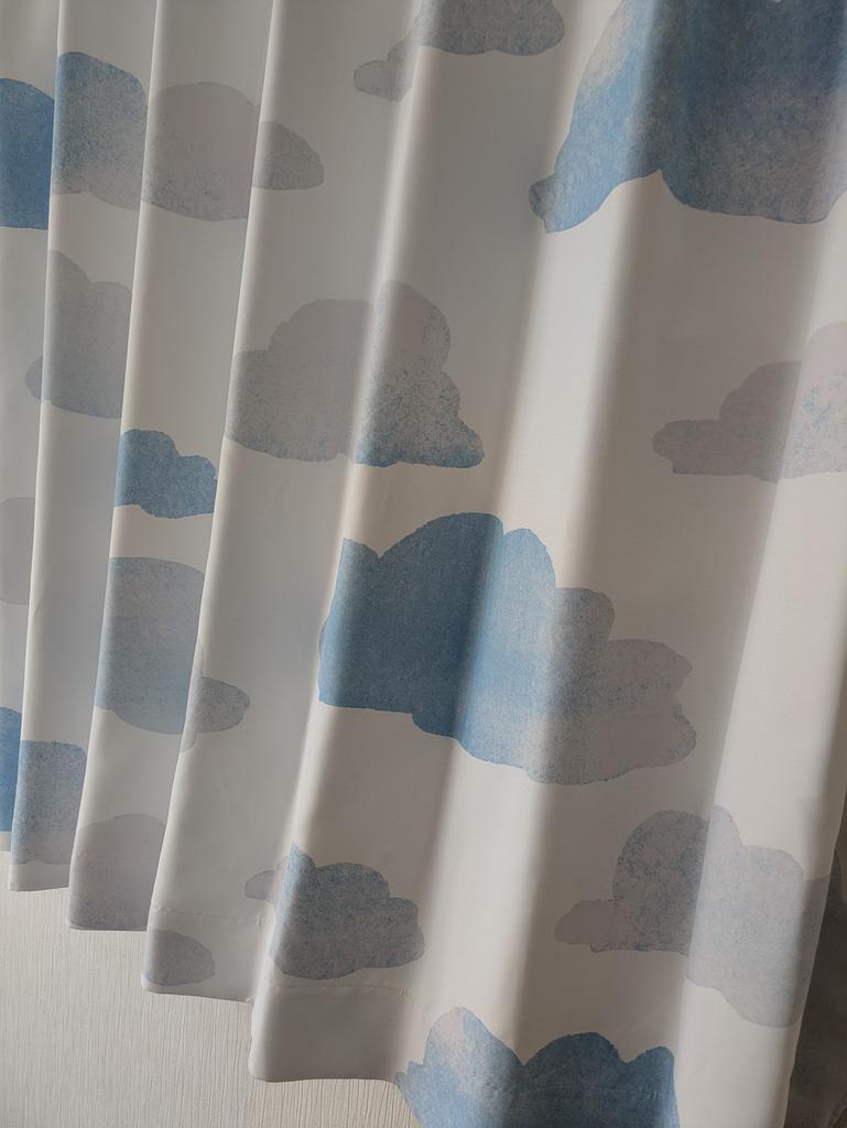 遮光2級・遮熱カーテン(RD063 100X135X2) | ニトリネット【公式】 家具