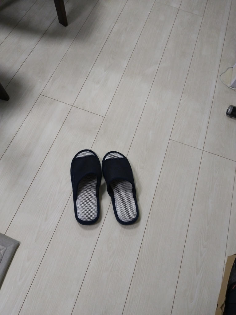 レビュー写真