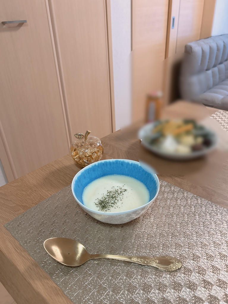 レビュー写真