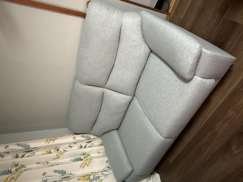 レビュー写真
