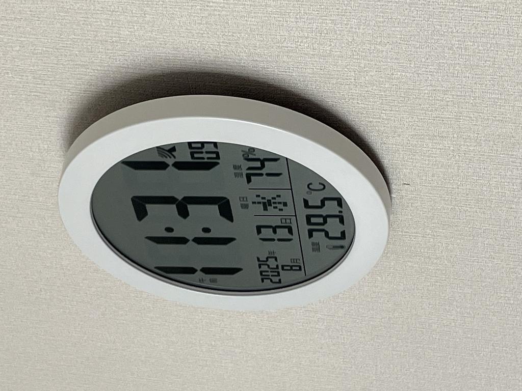 レビュー写真