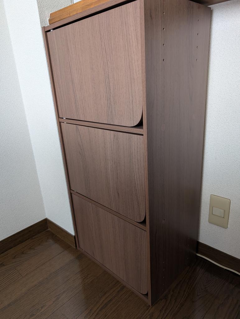 レビュー写真