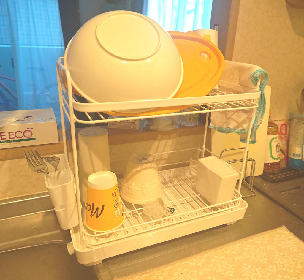 レビュー写真