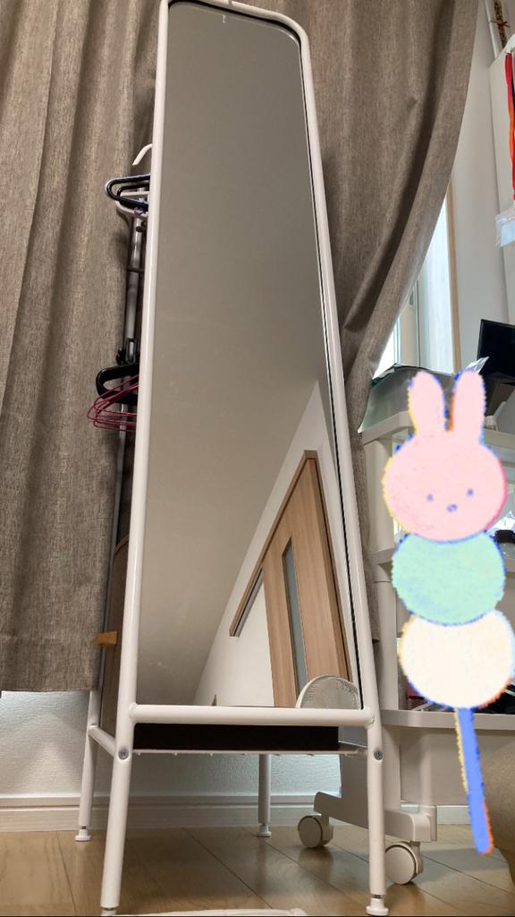 レビュー写真