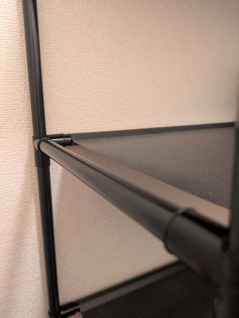 レビュー写真