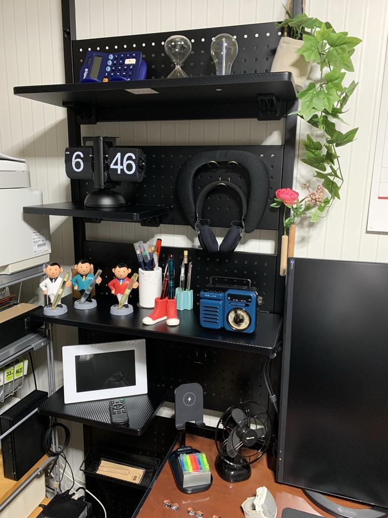 レビュー写真