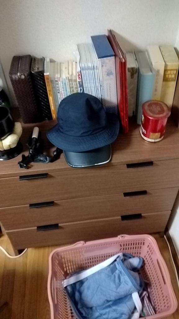 レビュー写真
