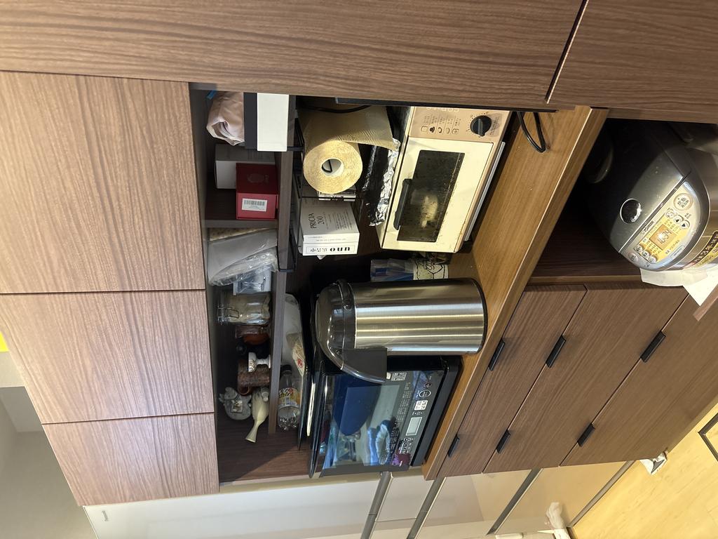 レビュー写真