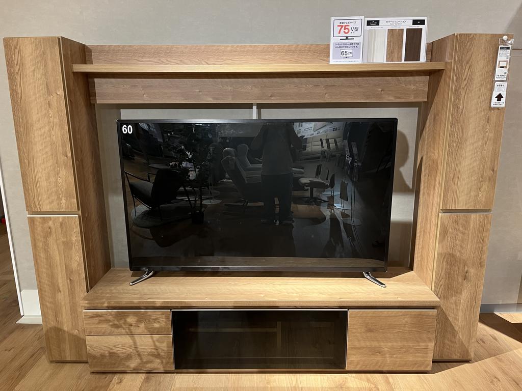 レビュー写真