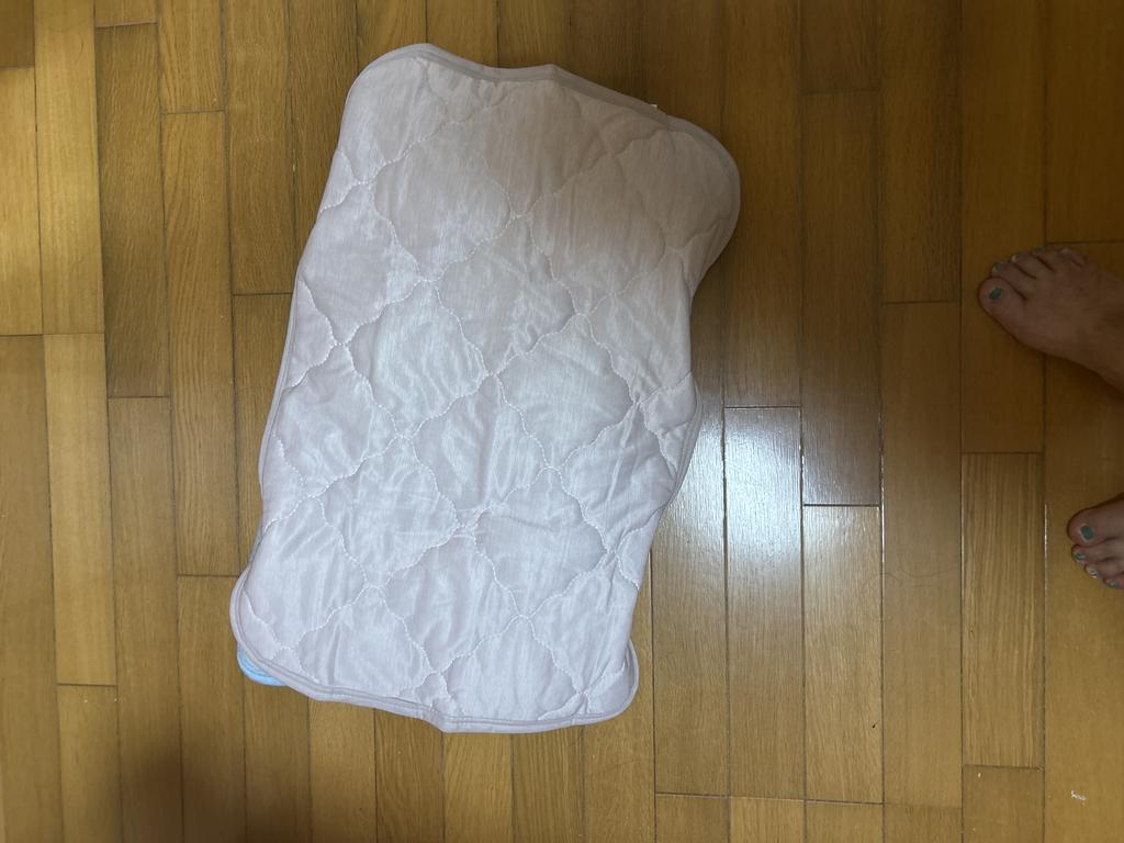 レビュー写真