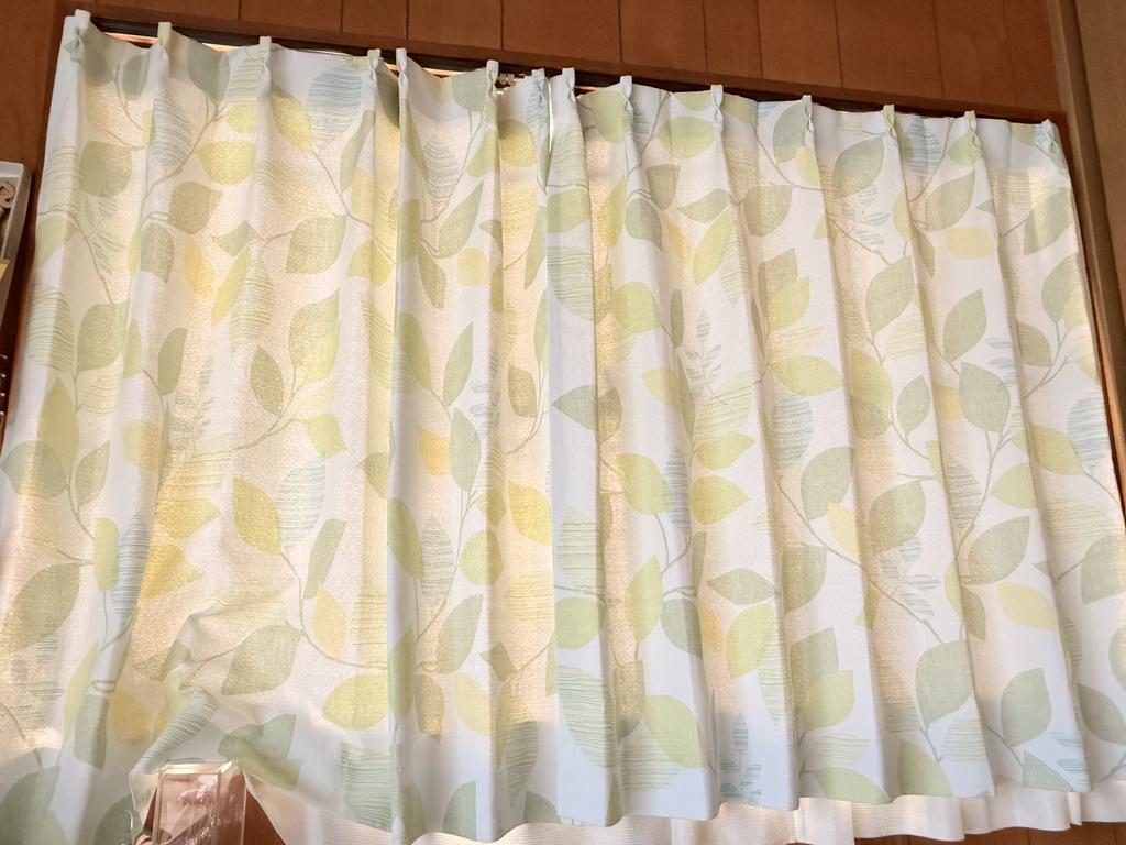 レビュー写真