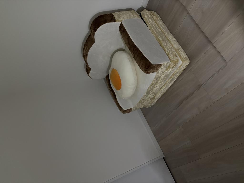 レビュー写真