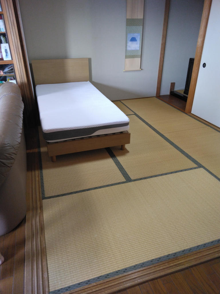レビュー写真