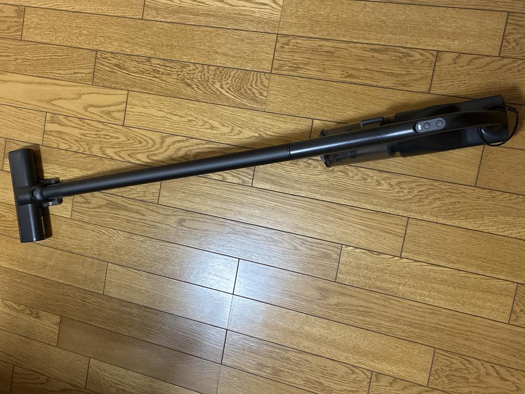 レビュー写真