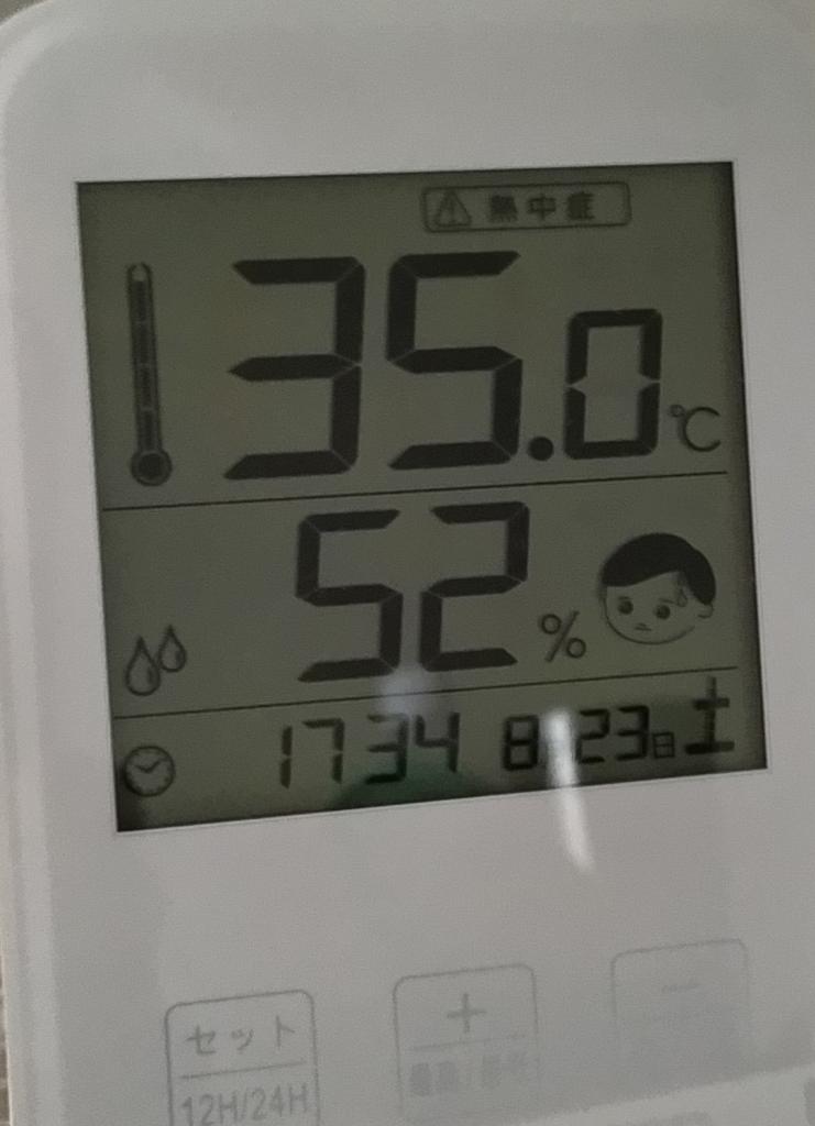 レビュー写真