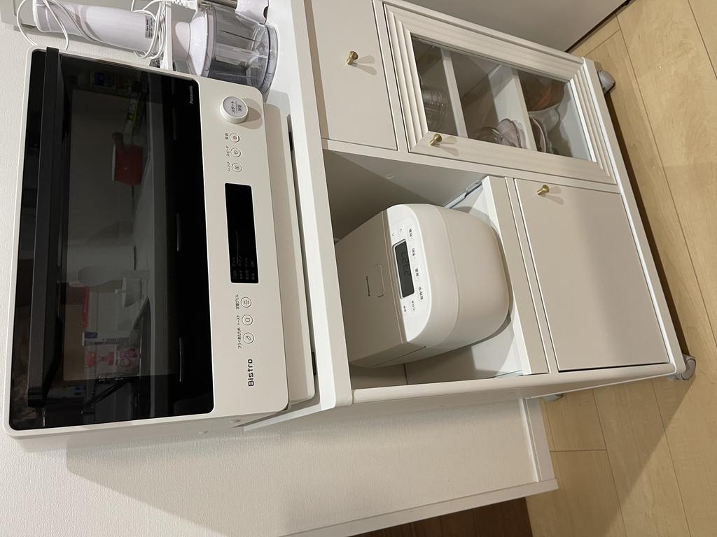 レビュー写真