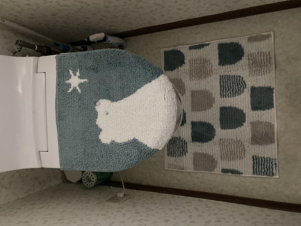 レビュー写真