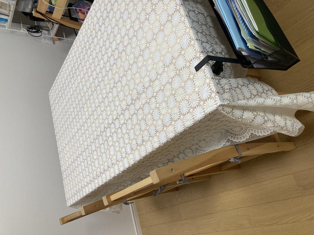レビュー写真
