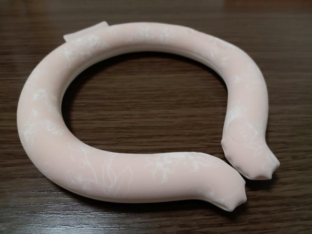 レビュー写真