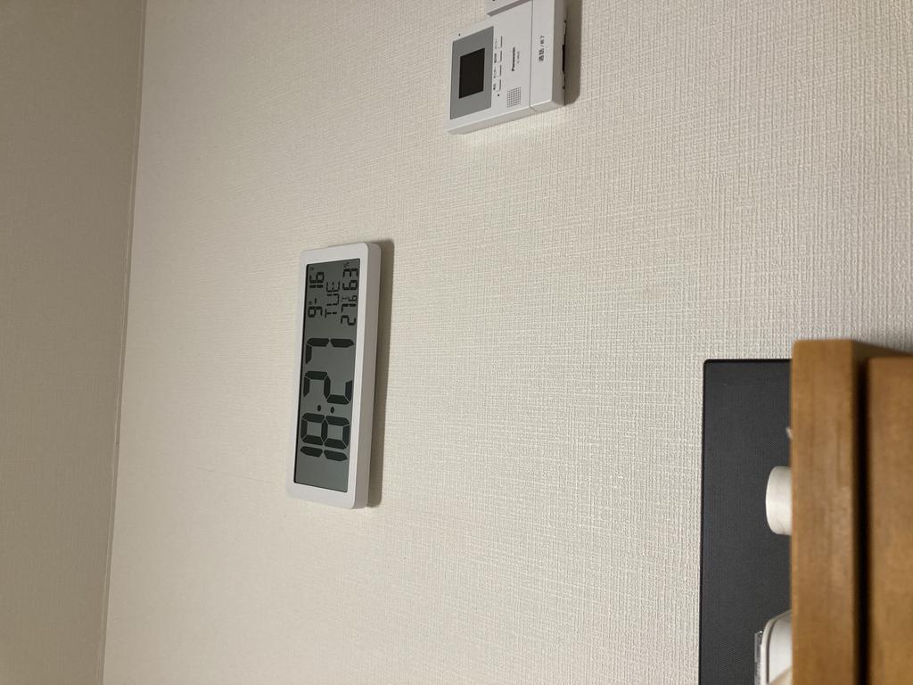 レビュー写真