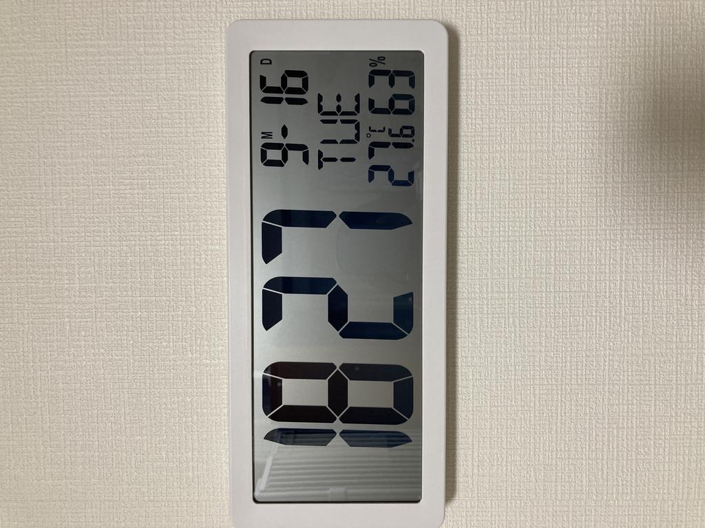 レビュー写真