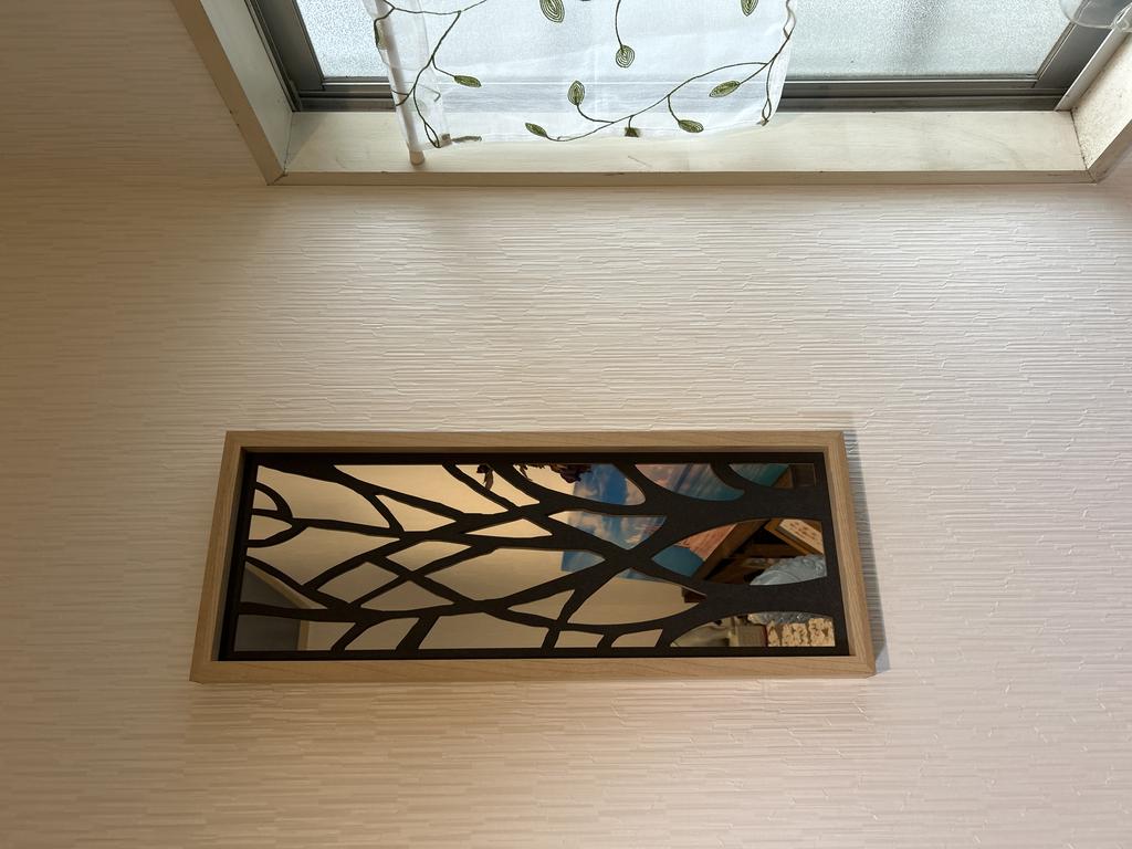 レビュー写真
