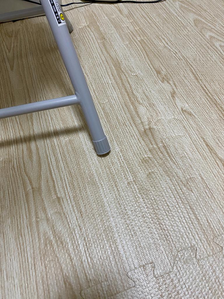 レビュー写真