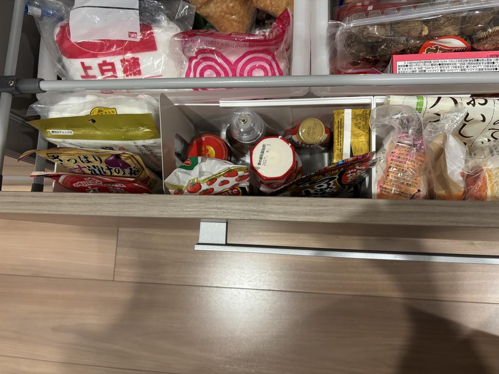レビュー写真