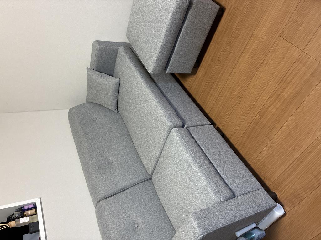 レビュー写真