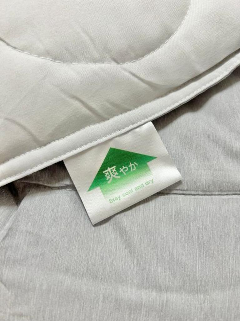 レビュー写真