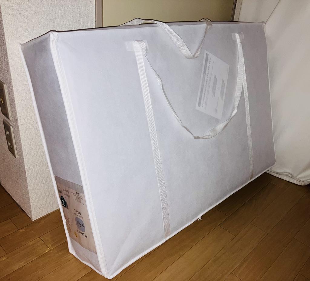 レビュー写真