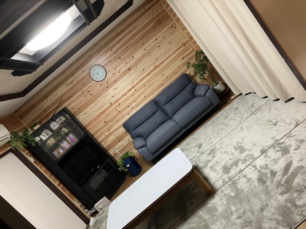 レビュー写真