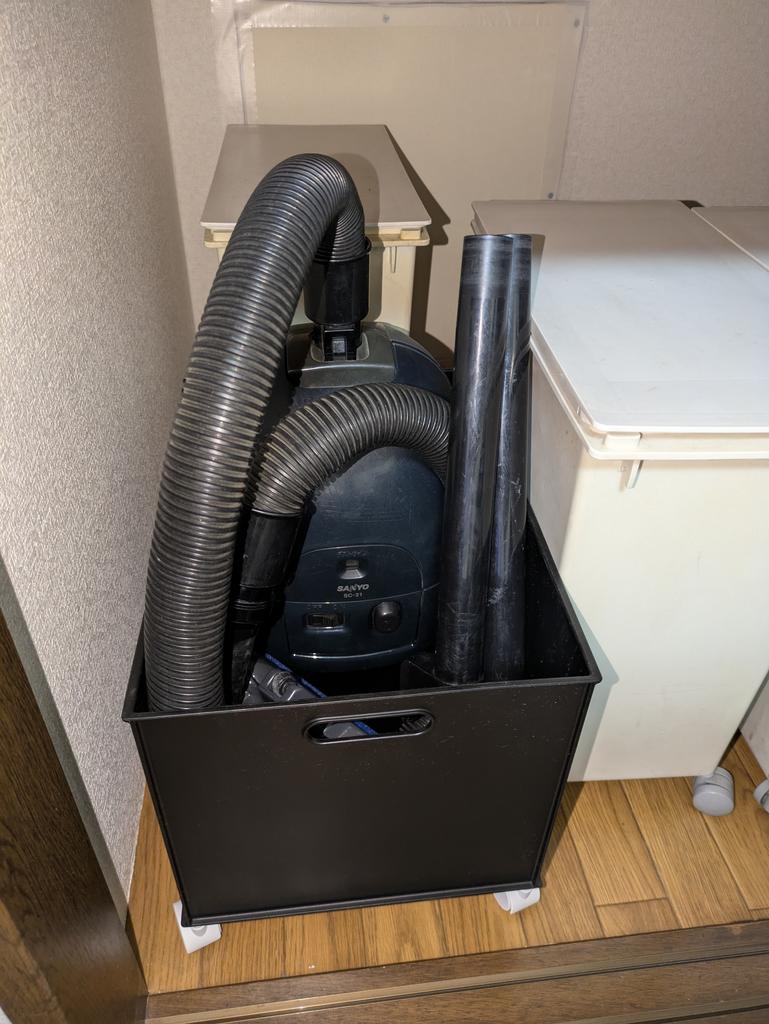 レビュー写真