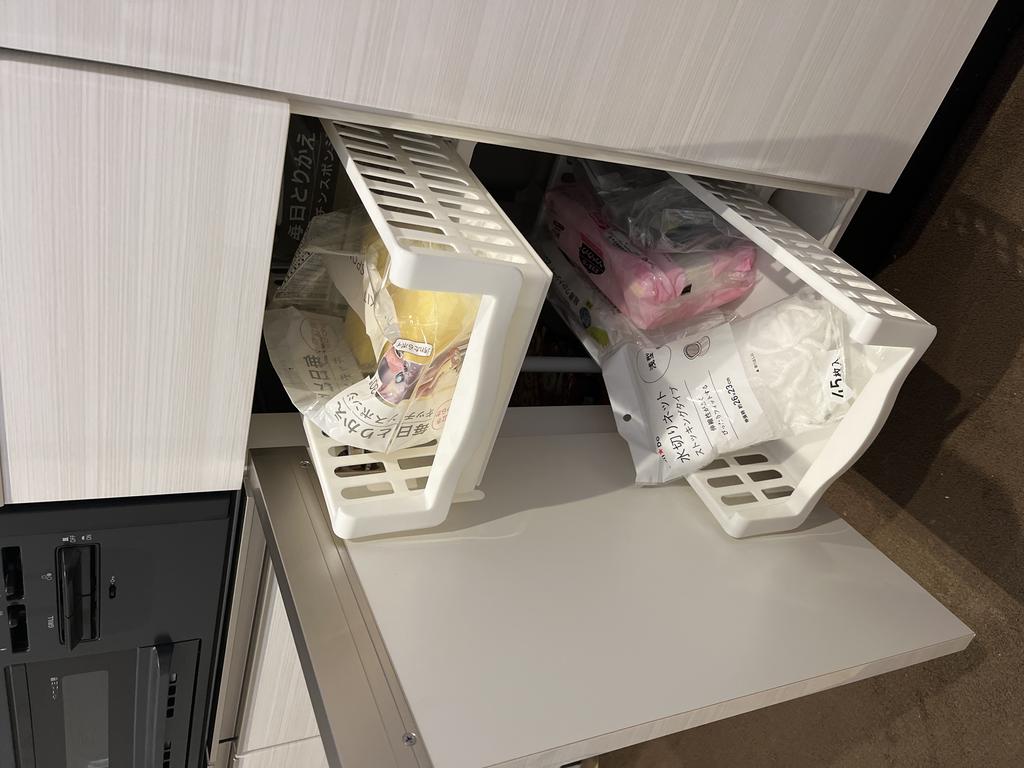 レビュー写真