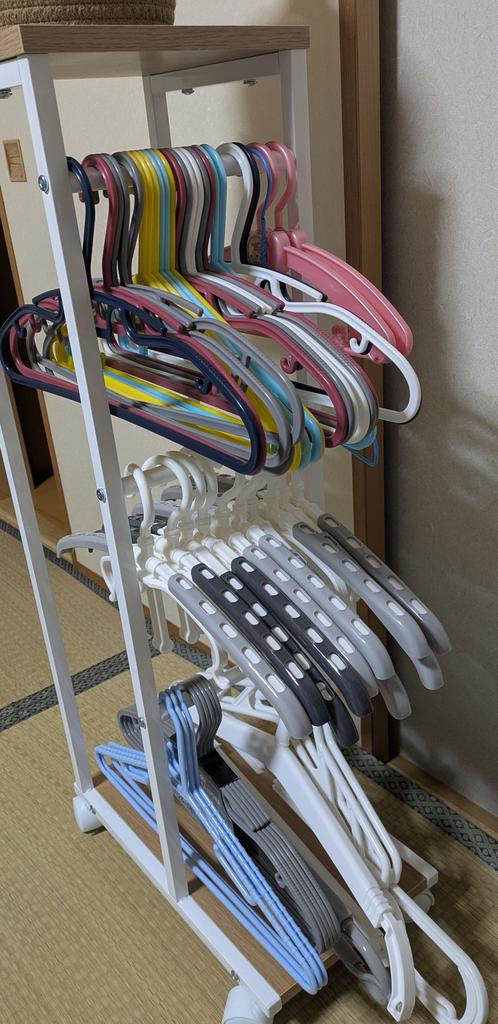 レビュー写真