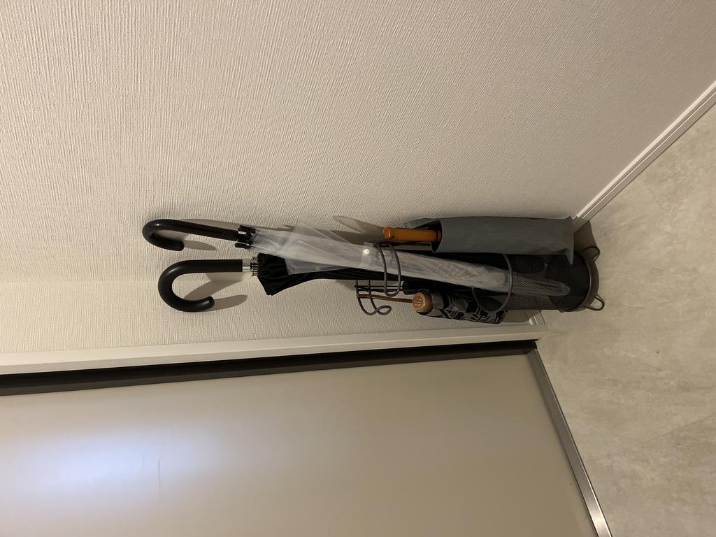 レビュー写真