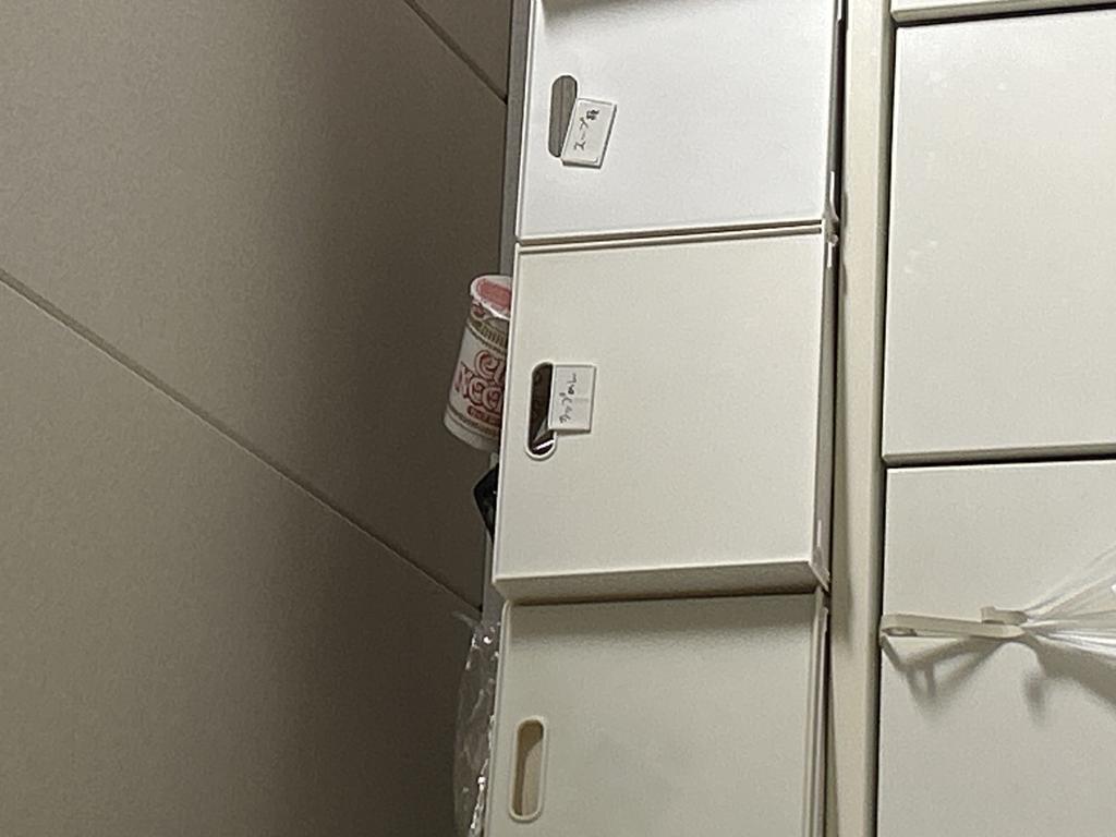 レビュー写真