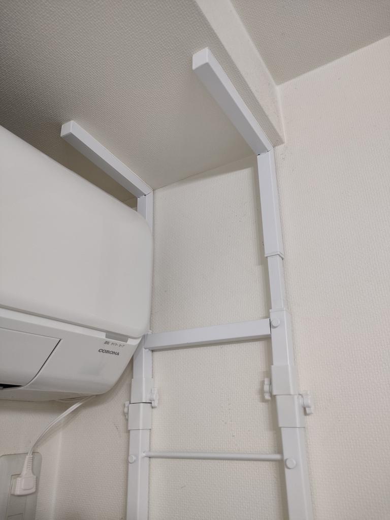 レビュー写真