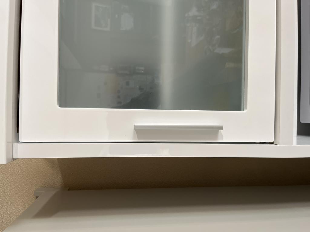 レビュー写真
