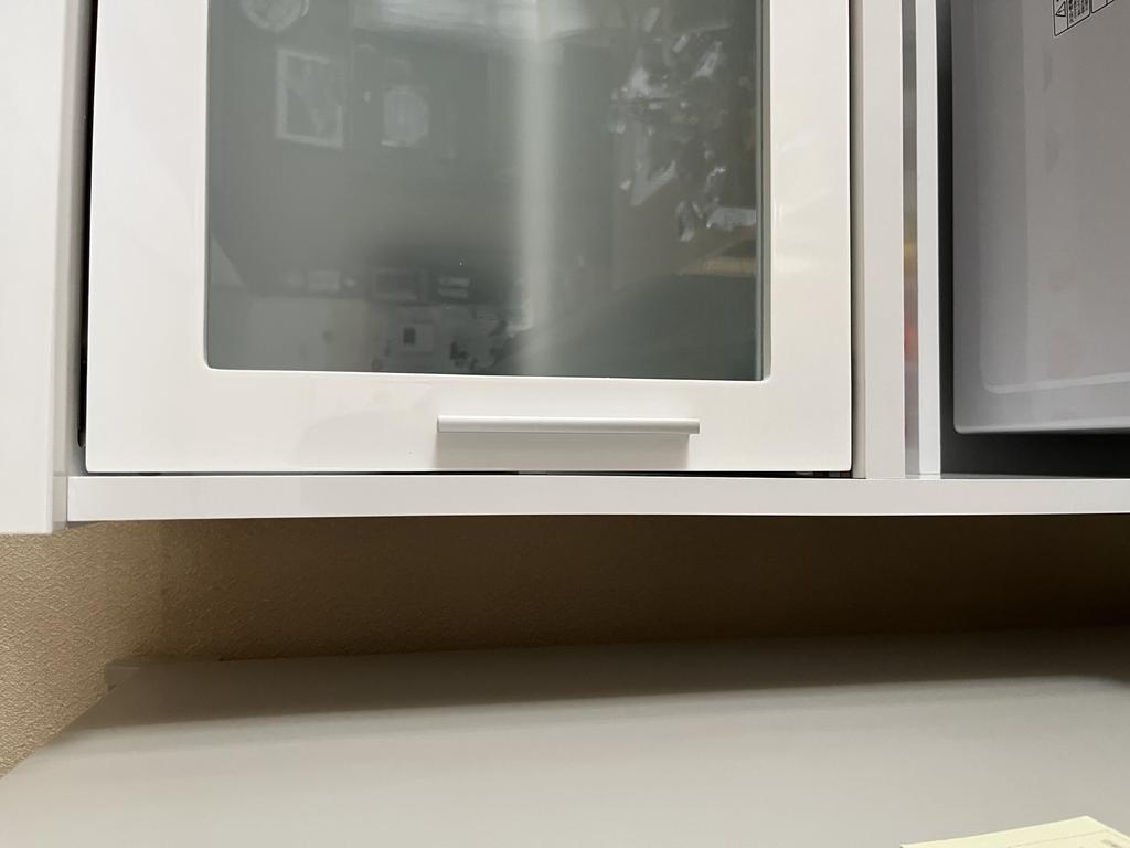 レビュー写真