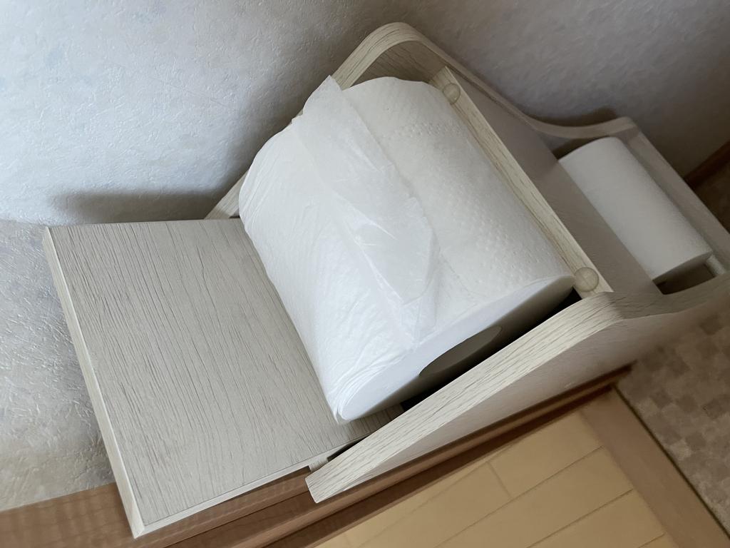 レビュー写真