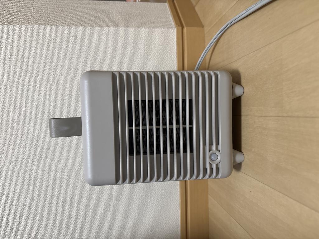 レビュー写真