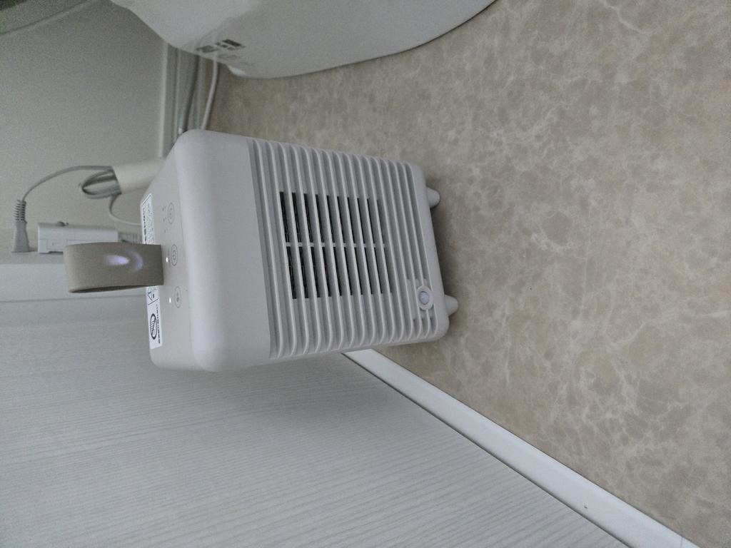レビュー写真