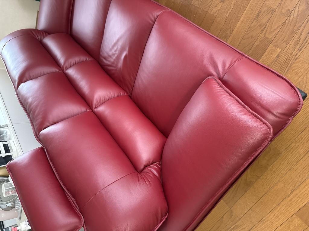 ロゾKD | ニトリネット【公式】 家具・インテリア通販