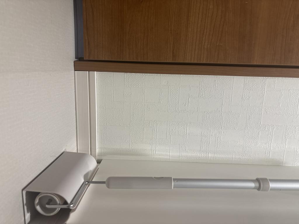 レビュー写真