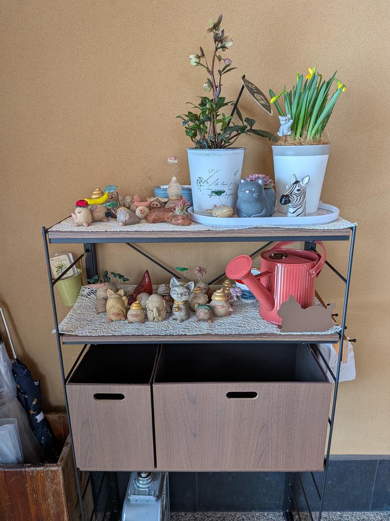 メタルラック | ニトリネット【公式】 家具・インテリア通販