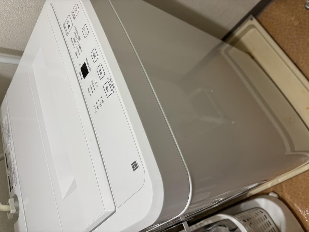 レビュー写真