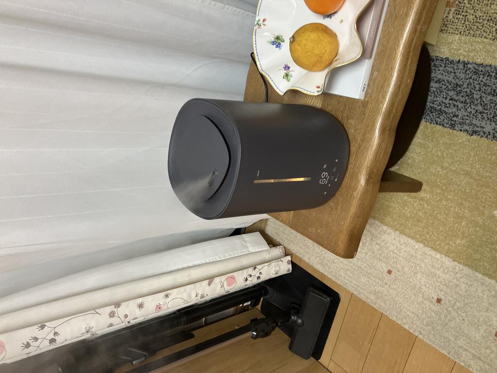 レビュー写真