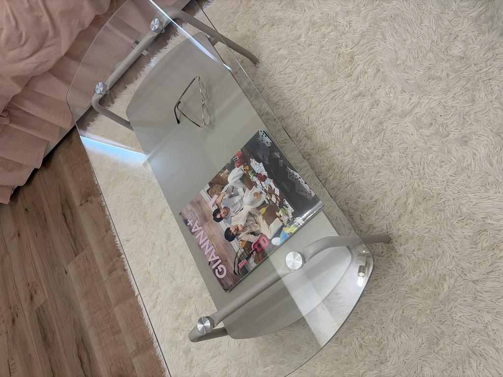 レビュー写真